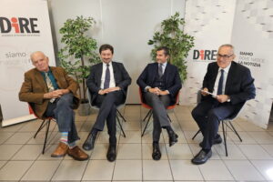 Roma, Veloccia: “Dal Rome Technopole alla nuova Carta della Qualità, ecco tutte le novità sul fronte dell’urbanistica”