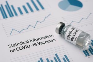 Quando la statistica è utilizzata per manipolare i “sudditi”