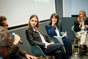 Regione Lazio, risultati record e nuove strategie di Venture Capital