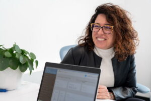 Il futuro del marketing è già qui: si chiama UniSolutions e utilizza l’IA in modo rivoluzionario