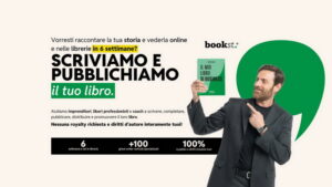 Dal manoscritto alla libreria in 6 settimane: Bookst rivoluziona il publishing per professionisti e imprenditori