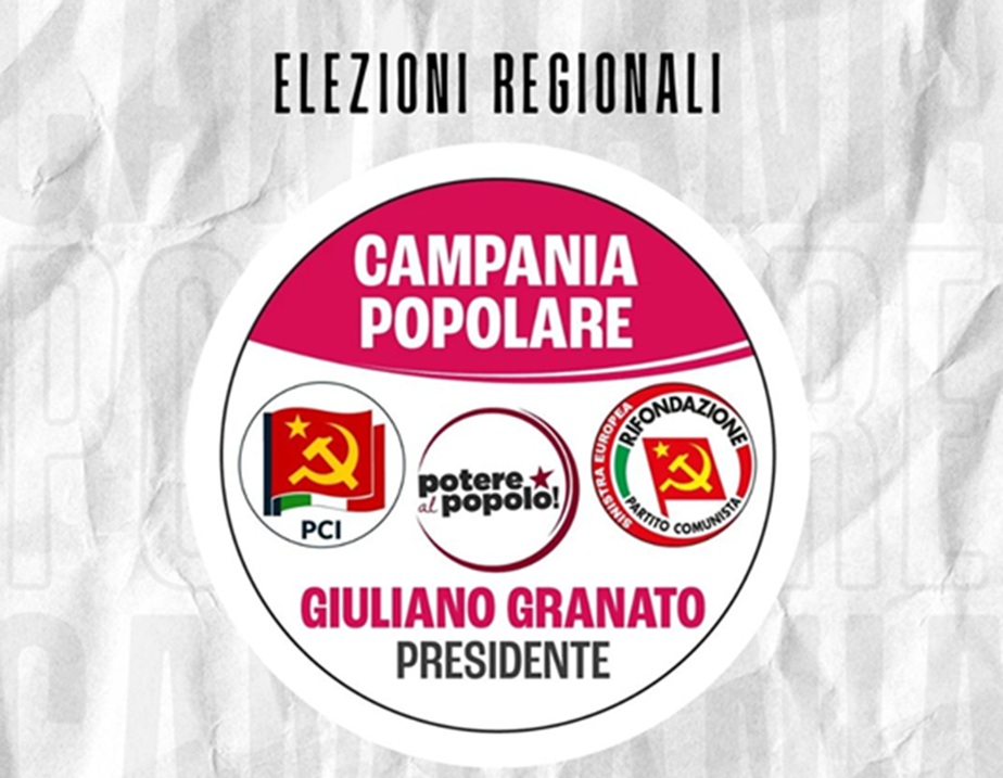 campania