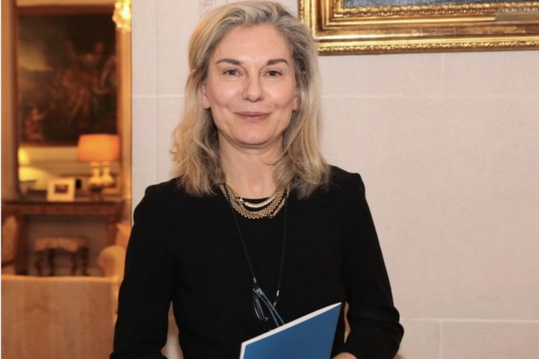 Medio Oriente, Basile: “Anche l’opposizione israeliana nega il genocidio. L’Occidente è complice”