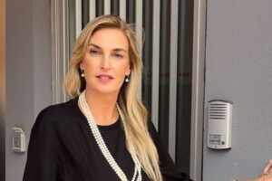 Campagna Netflix “Suburra”: offensiva per Ostia e dannosa per l’immagine del territorio