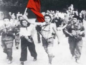 A Civita Castellana focus su “Patriottismo costituzionale e democrazia partecipativa” con l’associazione culturale Giorgio La Pira