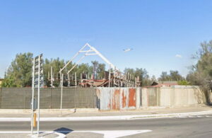 Fiumicino approva la convenzione per valorizzare la “Liburna”: via agli interventi di copertura e restauro