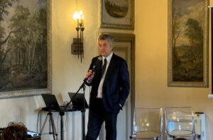 “Maccarese 100 anni”: il territorio celebra un secolo di storia e cura dell'ambiente