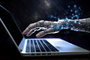 ComoLake 2025, Iacono: “Trasferire la sovranità tecnologica nelle strategie nazionali globali”