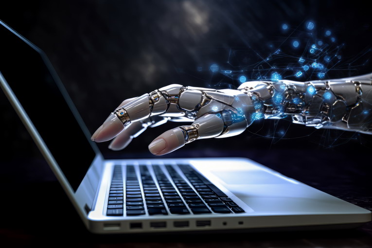 ComoLake 2025, Iacono: “Trasferire la sovranità tecnologica nelle strategie nazionali globali”