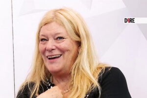 Gargano, Biolghini (RF): “Addio a un’amica, instancabile attivista in difesa dei diritti delle donne”