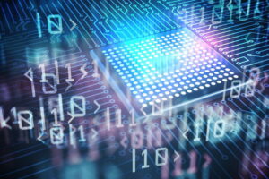 Alessandro Curioni (IBM): “Quantum e Intelligenza Artificiale stanno ridisegnando il futuro”