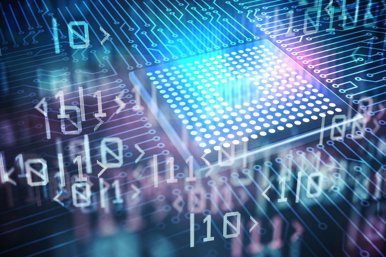 Alessandro Curioni (IBM): “Quantum e Intelligenza Artificiale stanno ridisegnando il futuro”