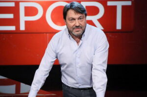 Ranucci, FI Roma: "Massima solidarietà per vile attentato dinamitardo di ieri sera"