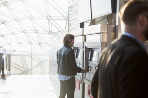 Sistema bancario sammarinese: solidità confermata e fiducia tutelata