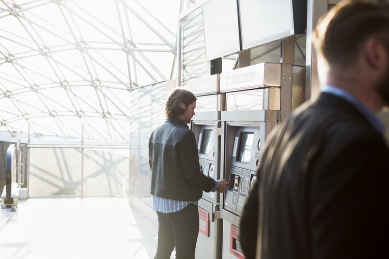 Sistema bancario sammarinese: solidità confermata e fiducia tutelata