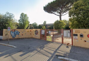 gordiani