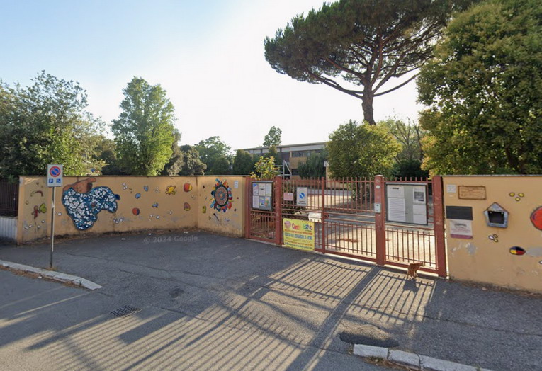 gordiani