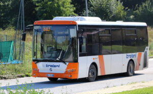 Cittareale