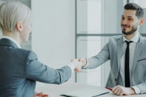 AI e digitale ridisegnano la collaborazione tra imprese e professionisti