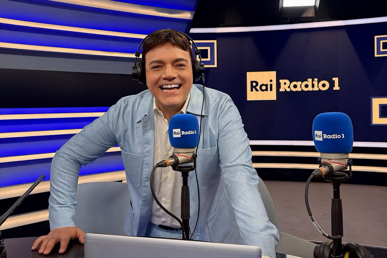 Radio1: AgCom e Assoinfluencer a “Igorà” di Igor Righetti chiariscono i dubbi sull’elenco degli influencer rilevanti