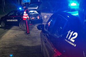 Capena, tre arresti per l’omicidio di Stefano Cena: ricostruita la dinamica dell’aggressione