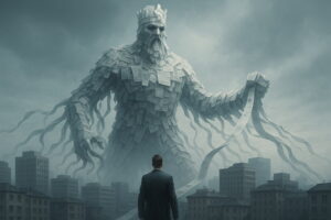 Libertà VS pianificazione