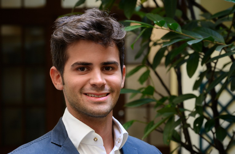 Black Friday e Natale: fino a 500mila tonnellate di CO₂ in Italia in poche settimane