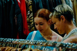 Buon Compleanno East Market: l’evento del vintage spegne 11 candeline