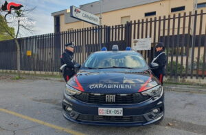 Piedimonte San Germano