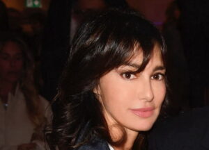 Il lavoro per essere “Finalmente Libere”: imprese e società civile insieme nel talk di Assolombarda