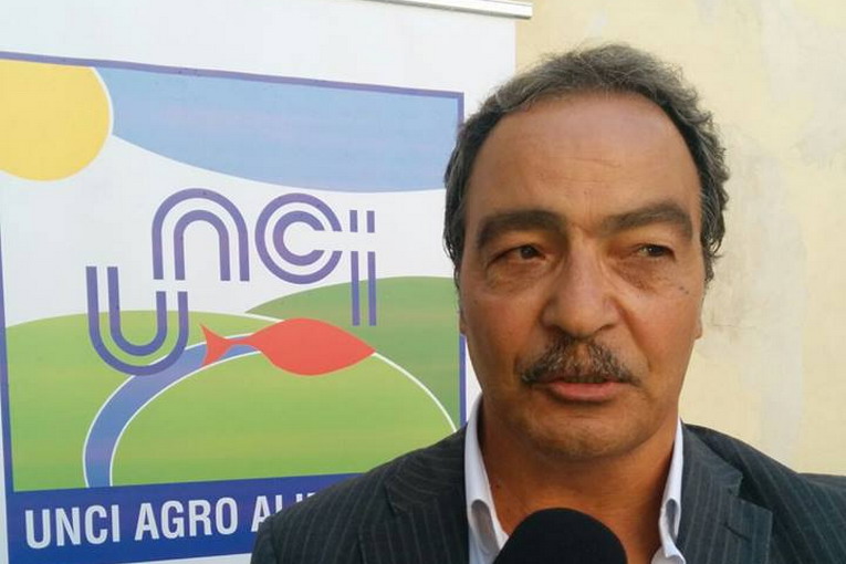 Unci AgroAlimentare, Scognamiglio: “Ue affossa definitivamente la pesca, no a nuove restrizioni”