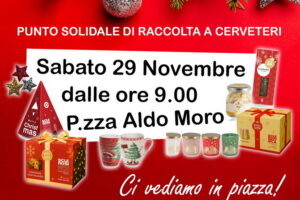 Natale