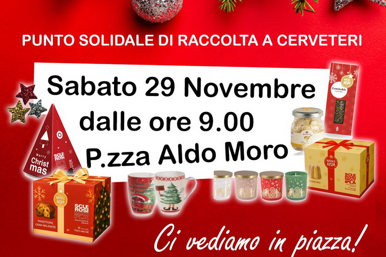 Natale