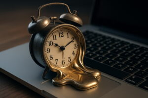 Il paradosso dell’efficienza