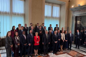 Italofonia: la lingua che unisce, innova e riconfigura il mondo