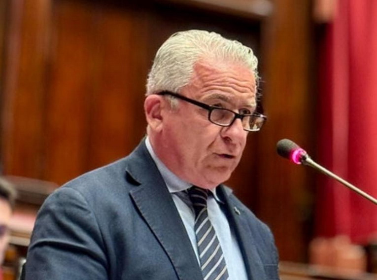 Pdl acquacoltura, Gatta (FI): testo risponde a sensibilità FI su tutela ambiente ed ecosistema, proteggendo risorse ittiche