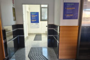 PagoPa per i pagamenti immediati, altro “passo digitale” per la Fiumicino Tributi