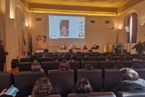 Ue, poteri di veto, migranti, pace e guerra: una full immersion per gli studenti di Ravenna