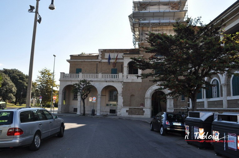 Ostia Ostia in prima linea per il referendum sulla giustizia: Forza Italia costituisce il primo comitato