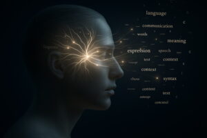 Tra intelligenza linguistica e finezze semantiche