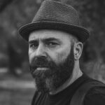 Immagine di Emanuele Bompadre