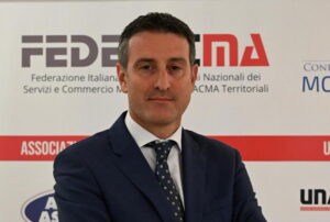 Agricoltura, Federacma: “Su Transizione 5.0 segnale positivo del Governo”