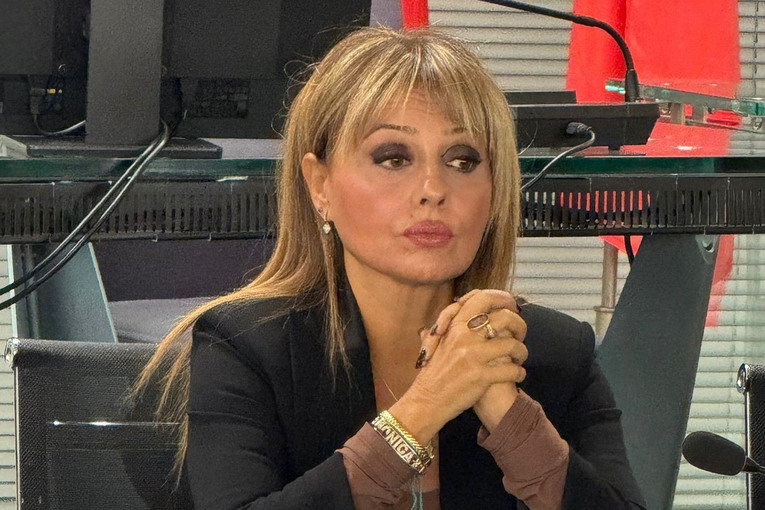 Violenza di genere, a Fiumicino un incontro per comprenderne le radici e rafforzare la prevenzione