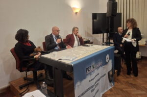 Grande partecipazione al Giubileo a misura di zampa, evento senza precedenti dedicato agli operatori e agli amici degli animali