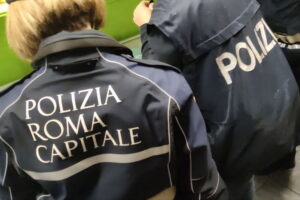 Roma, truffe agli anziani con il sistema del finto incidente: indagini congiunte e misure cautelari per due giovani