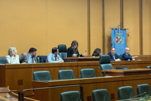 Lazio, seduta storica del CAL: parere sul bilancio e via libera all’emendamento da un milione per i piccoli Comuni montani