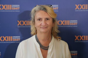 Giornata mondiale contro l’AIDS: nuovi casi HIV stabili in Italia, ma lontani dagli obiettivi UNAIDS 2030