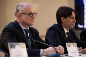 Accessibilità, tutela e valorizzazione: nuovo sistema tariffario per musei e monumenti di Roma Capitale