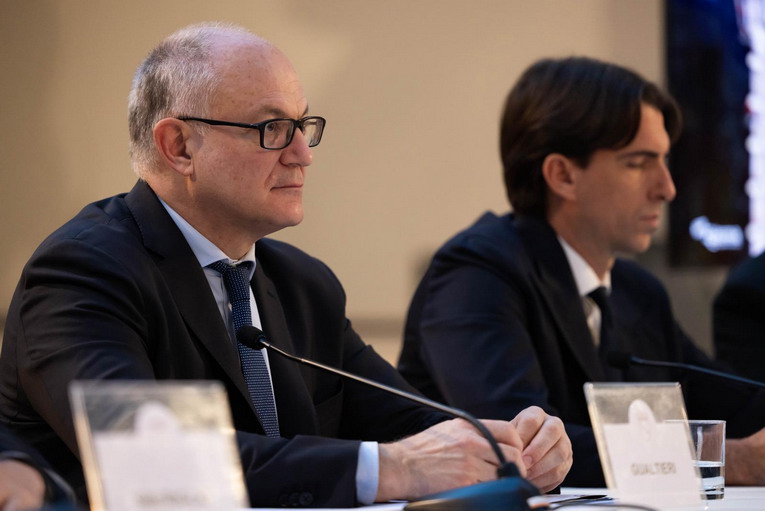 Accessibilità, tutela e valorizzazione: nuovo sistema tariffario per musei e monumenti di Roma Capitale