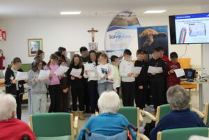 Porto Tolle, ponte tra generazioni per la tutela del pianeta con “Inclusivamente” di Plastic Free Onlus